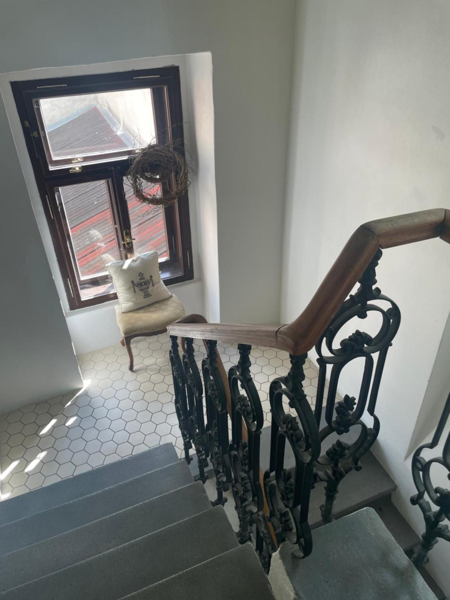 Vila Walter & Son Poděbrady Dış mekan fotoğraf